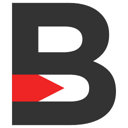 Logo BioCentury Publications, Inc.