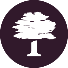 Logo City of Overland Park (Kansas)