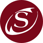 Logo City of Southfield (Michigan)