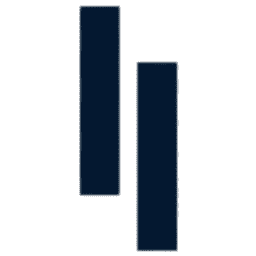 Logo Tandem Capital Gestión