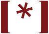 Logo Insyght Interactive, Inc.