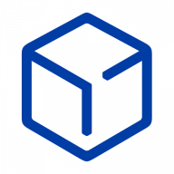 Logo Pickup Services SAS