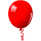 Logo Stins Coman Corp.
