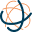 Logo Data Dynamic Systems SAS