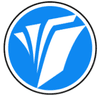 Logo Grau & Associates
