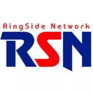 Logo Ringside Networks, Inc.
