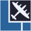 Logo Lancaster Insurance Services Ltd.