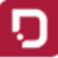 Logo Diagnoptics Technologies BV