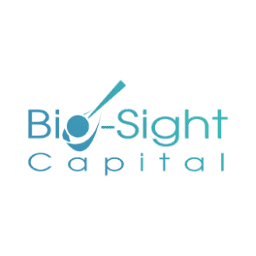 Logo Bio-Sight Capital, Inc.