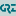 Logo Gutenberg Rechenzentrum GmbH & Co. KG