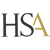 Logo Hemant Sahai Associates