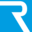 Logo Rostra Precision Controls, Inc.