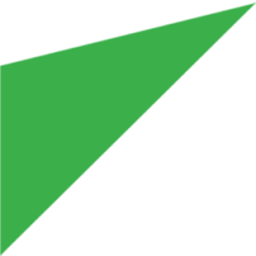 Logo Jackson Thornton & Co. PC