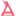 Logo City of Jacksonville Beach (Florida)