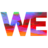 Logo Valley Medical Center