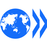 Logo Organisation for Economic Co-Operation & Development