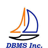 Logo DBMS, Inc.