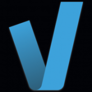 Logo Van Berge Henegouwen Installaties BV