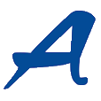 Logo Agro Fair Europe BV