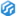 Logo Creva Systems Co. Ltd.