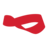 Logo Integral UK Ltd.