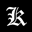 Logo Kan & Co. Ltd.