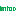 Logo Industrial Management Technology & Contracting LLC