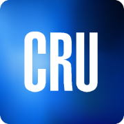 Logo CRU Group Ltd.