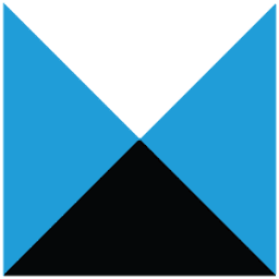 Logo M.J. Abedin & Co.