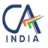Logo R. Kothari & Co. LLP