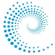 Logo Actant AG