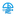 Logo Australian & New Zealand Intensive Care Society