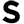 Logo Sovereign Brands LLC
