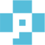Logo Pure Protein LLC