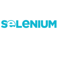 Logo Selenium Ltd.