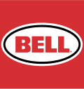 Logo Bell Helmets, Inc.