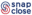 Logo Cornerstone Management Solutions