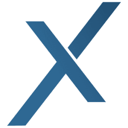 Logo Xylo Technologies Ltd.