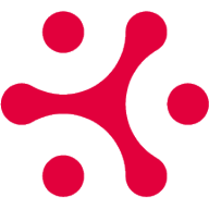Logo MPS Systems BV