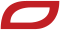 Logo Nova Legal & Advisory Pty Ltd.