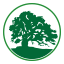 Logo Oakland Unified School District (California)