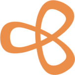 Logo Platinnetz GmbH