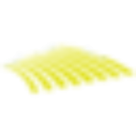 Logo Nederlands-Duitse Internet Exchange BV