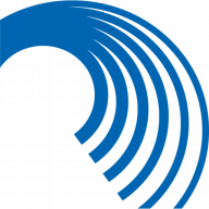 Logo Ripley Tools LLC