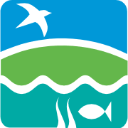 Logo Save The Sound, Inc.