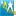 Logo Kirovogradoblenergo PJSC