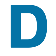 Logo Datel SRL