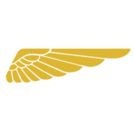 Logo Airborne Systems Ltd.