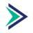 Logo Stone Group Ltd.