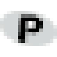 Logo Regional Municipality of Peel